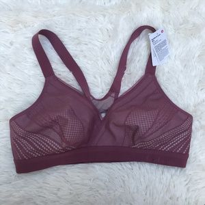 Lululemon Awake to Lace Bra